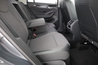 VW Tiguan 1.5 eTSI DSG