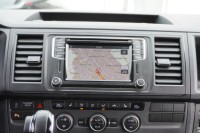 VW T6 Multivan 2.0 TDI DSG