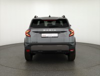 Dacia Duster TCe 100 Eco-G