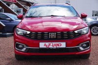 Fiat Tipo Kombi 1.0 Life