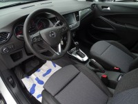 Opel Crossland 1.2 Turbo Aut.