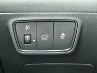 Hyundai Tucson 1.6 Trend 4WD