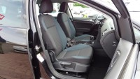 VW Golf VII 1.6 TDI IQ.DRIVE