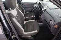 Dacia Lodgy 1.6 SCe Essential