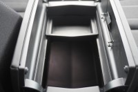 Opel Grandland 1.2DI Turbo Hybrid Aut.