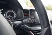 Skoda Scala 1.0 TSI Ambition