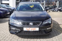 Seat Leon ST 1.4 FR