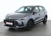 Vorschau: MG ZS 1.5 Hybrid Standard Aut.