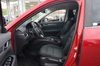 Mazda CX-5 2.5 AWD