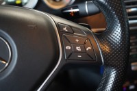 Mercedes-Benz E 200 E200 T Avantgarde Aut.