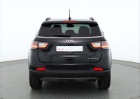 Jeep Compass 1.3 T-GDI 80th Anniversary