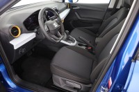 Seat Arona 1.0 TSI DSG Style