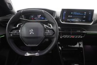 Peugeot 2008 GT-Line PureTech 130 Aut.