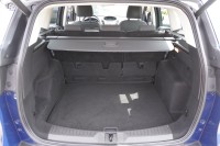 Ford Kuga 1.5 EcoBoost