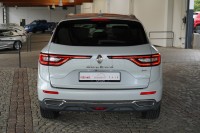 Renault Koleos 2.0 dCi Initiale Paris 4x4