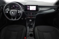 Skoda Kamiq 1.5 TSI Style