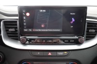 Kia pro_cee'd ProCeed 1.6 T-GDI GT