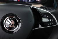 Skoda Scala 1.5 TSI DSG