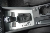 Skoda Octavia Combi 1.4 TSI Style