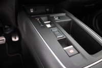 Citroen C5 Aircross PureTech 130 Aut.