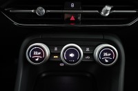 Skoda Kodiaq 1.5 eTSI DSG