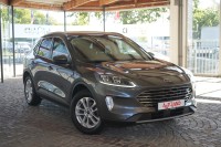 Ford Kuga 1.5 EcoBoost Titanium X