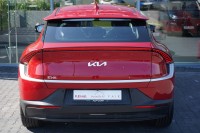 Kia EV6 2WD