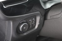 Opel Corsa GS 1.2 mHEV Turbo Aut.