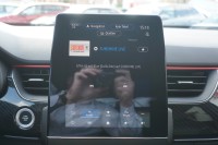 Renault Arkana 1.3 TCE R.S. Line EDC