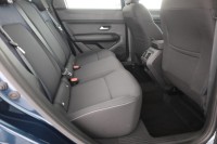 Dacia Bigster Expression 140 mHev