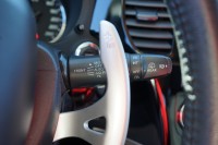 Mitsubishi Outlander 2.2 DI-D Edition 100+ 4WD