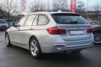 BMW 318 318i Touring Sport Line