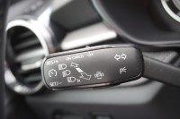 Skoda Fabia 1.0 Style
