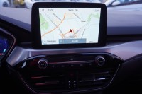 Ford Kuga 2.0 EcoBlue Titanium Aut.AWD