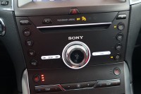 Ford Galaxy 2.0 EcoBlue Titanium