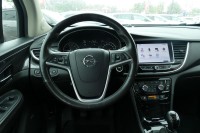 Opel Mokka X 1.4 Turbo