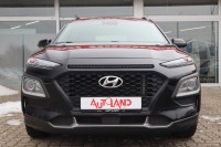 Hyundai Kona 1.0 T-GDI Pure
