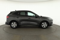 Ford Kuga 2.0 EB ST-Line X