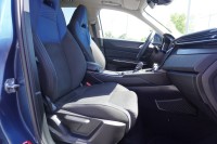 LYNK&CO 01 1.5 TD PHEV Aut.