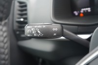 Skoda Karoq 1.5 TSI DSG
