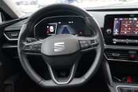 Seat Leon 1.5 TSI