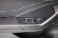 VW T-Roc R-Line Black Style 1.5 TSI DSG