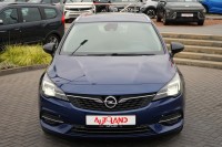 Opel Astra ST Elegance