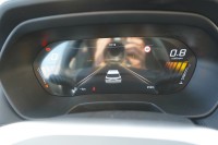 MG ZS 1.5 VTi-Tech Comfort