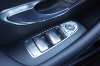 Mercedes-Benz E 220 E220 d AMG Line