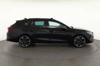 Cupra Leon ST VZ 2.0 TSI 4Drive DSG