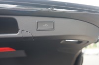 Skoda Superb Combi L&K 1.5 TSI DSG