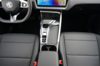 MG ZS 1.5 Hybrid Luxury Aut.