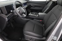 Hyundai Tucson 1.6T-GDI PHEV 4WD Aut.