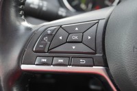 Nissan X-Trail 1.3 N-Connecta